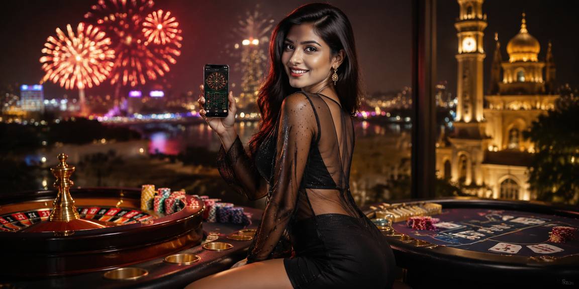 nl 33 পরিভাষা বুঝলে খেলা সহজ হয়
