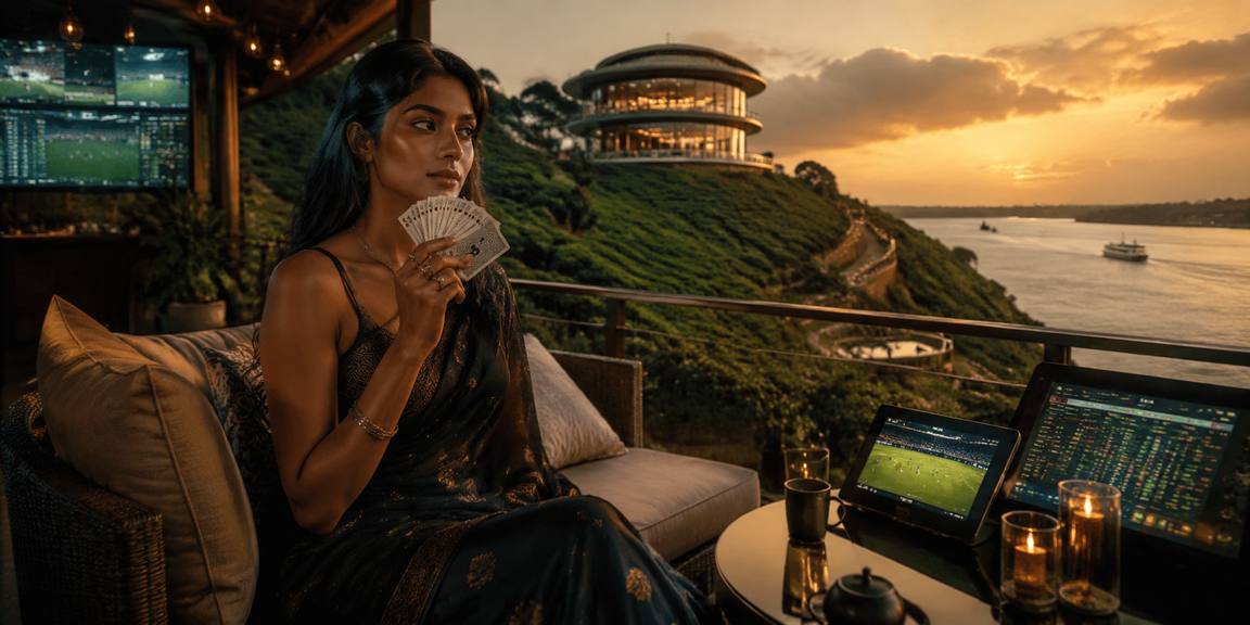 nl 33 ক্যাসিনো ওয়ার