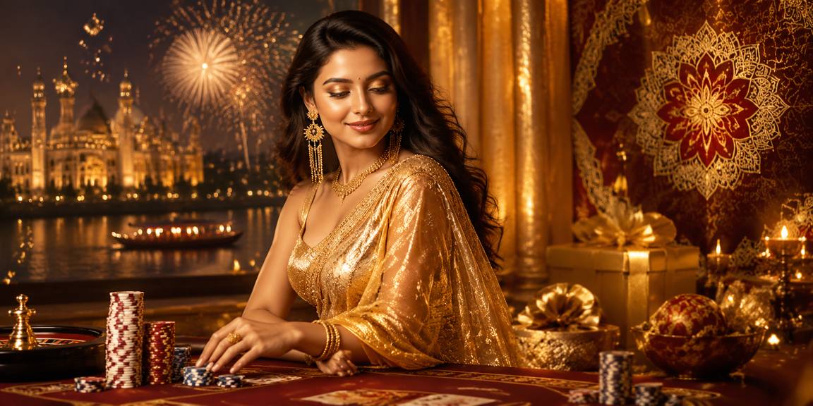 nl 33 nl 33 — বাংলাদেশের জন্য তৈরি মোবাইল ক্যাসিনো