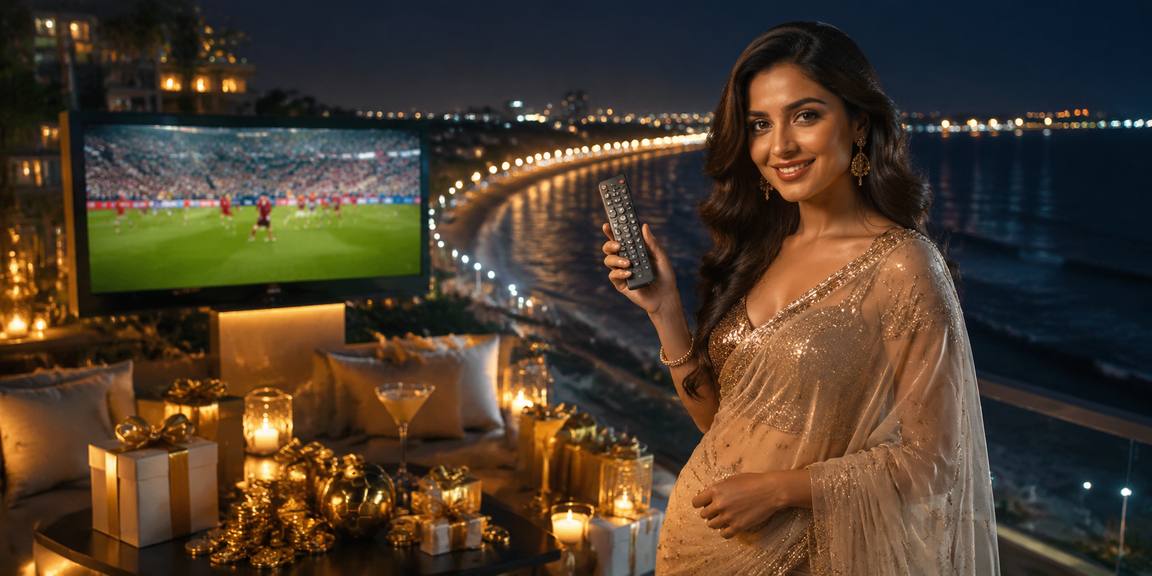 nl 33 nl 33 ব্যবহারের শর্ত ও নিয়মাবলী