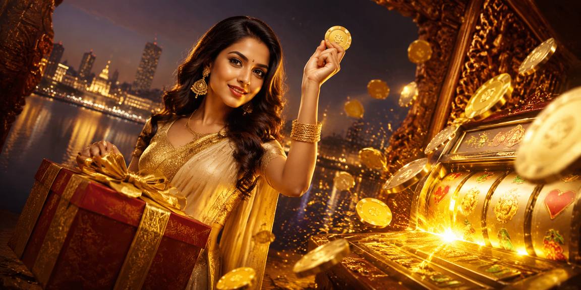 nl 33 আমাদের মিনি আন্দার বাহার লবিতে কী আছে